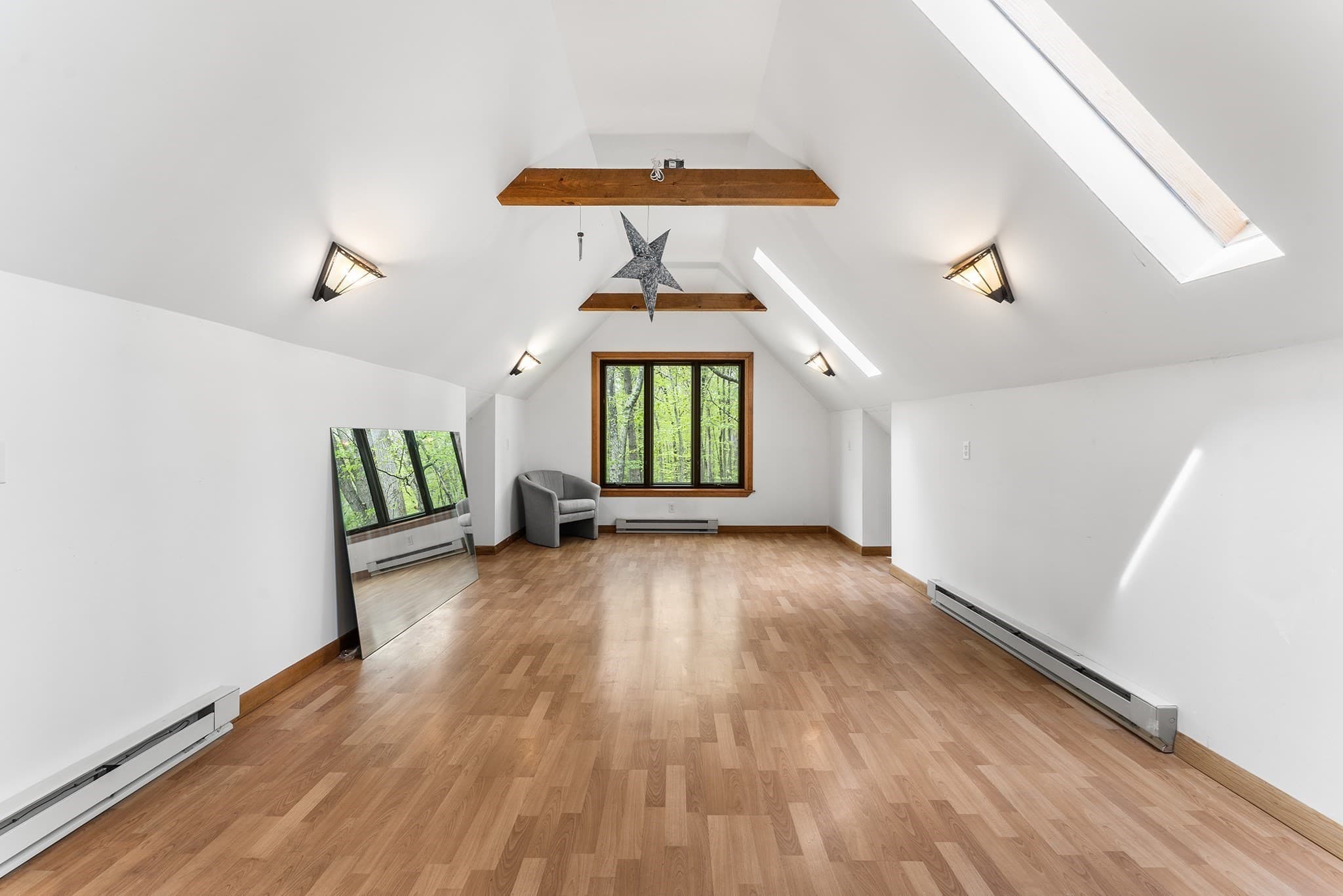 Single Family Residence at 320 Nagog Hill Rd, Acton MA 01720, photo 26 of 39