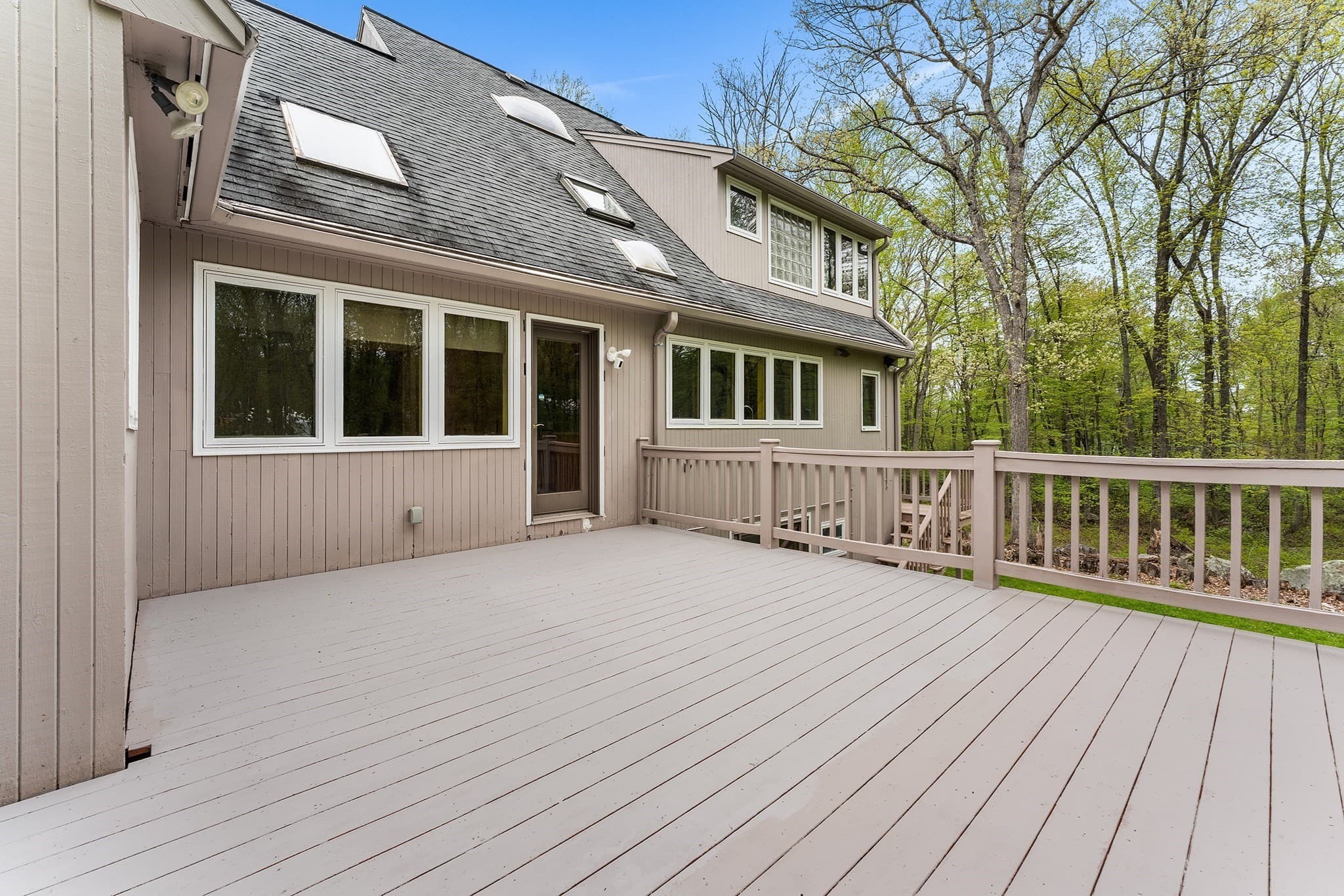 Single Family Residence at 320 Nagog Hill Rd, Acton MA 01720, photo 36 of 39
