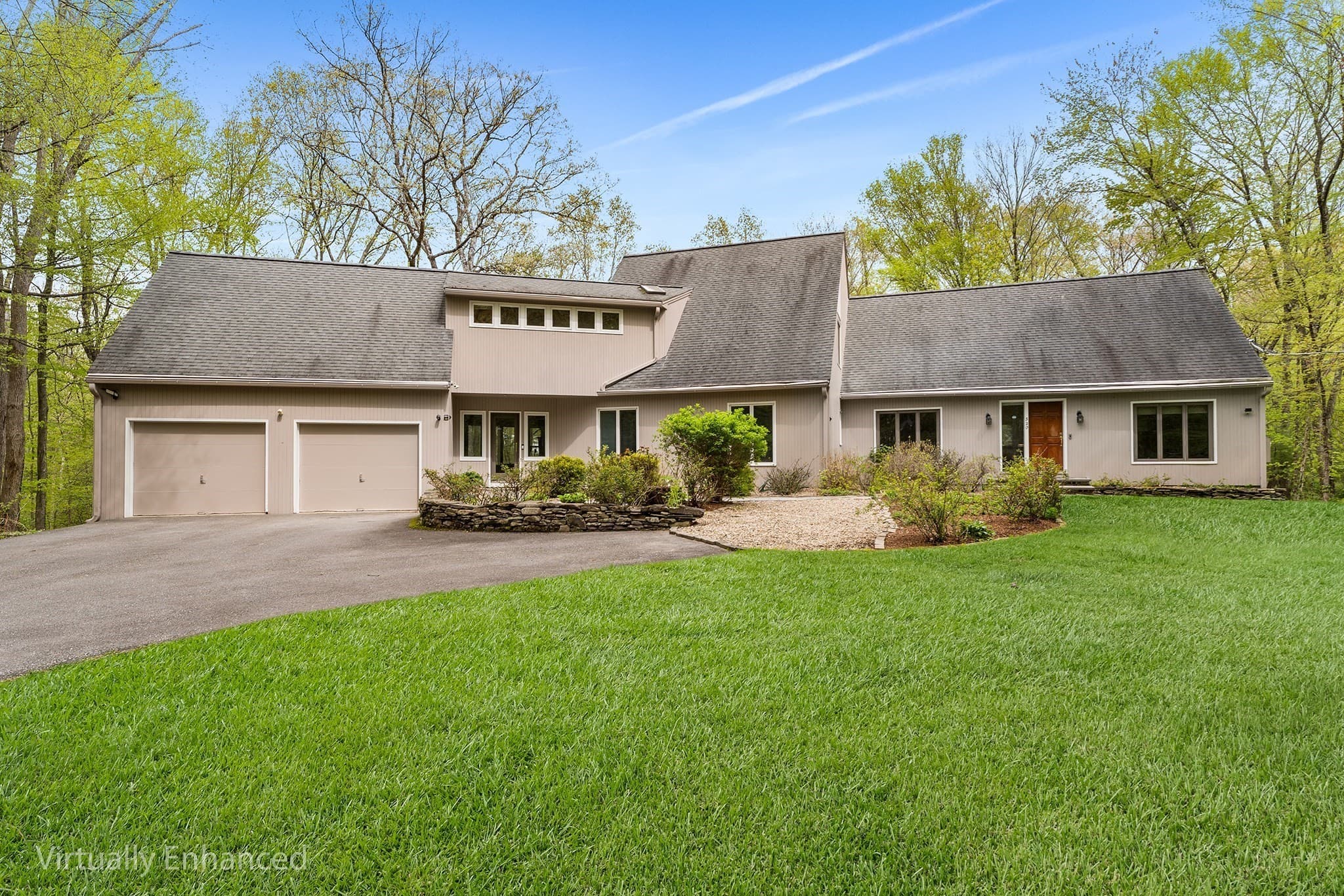 320 Nagog Hill Rd, Acton MA 01720