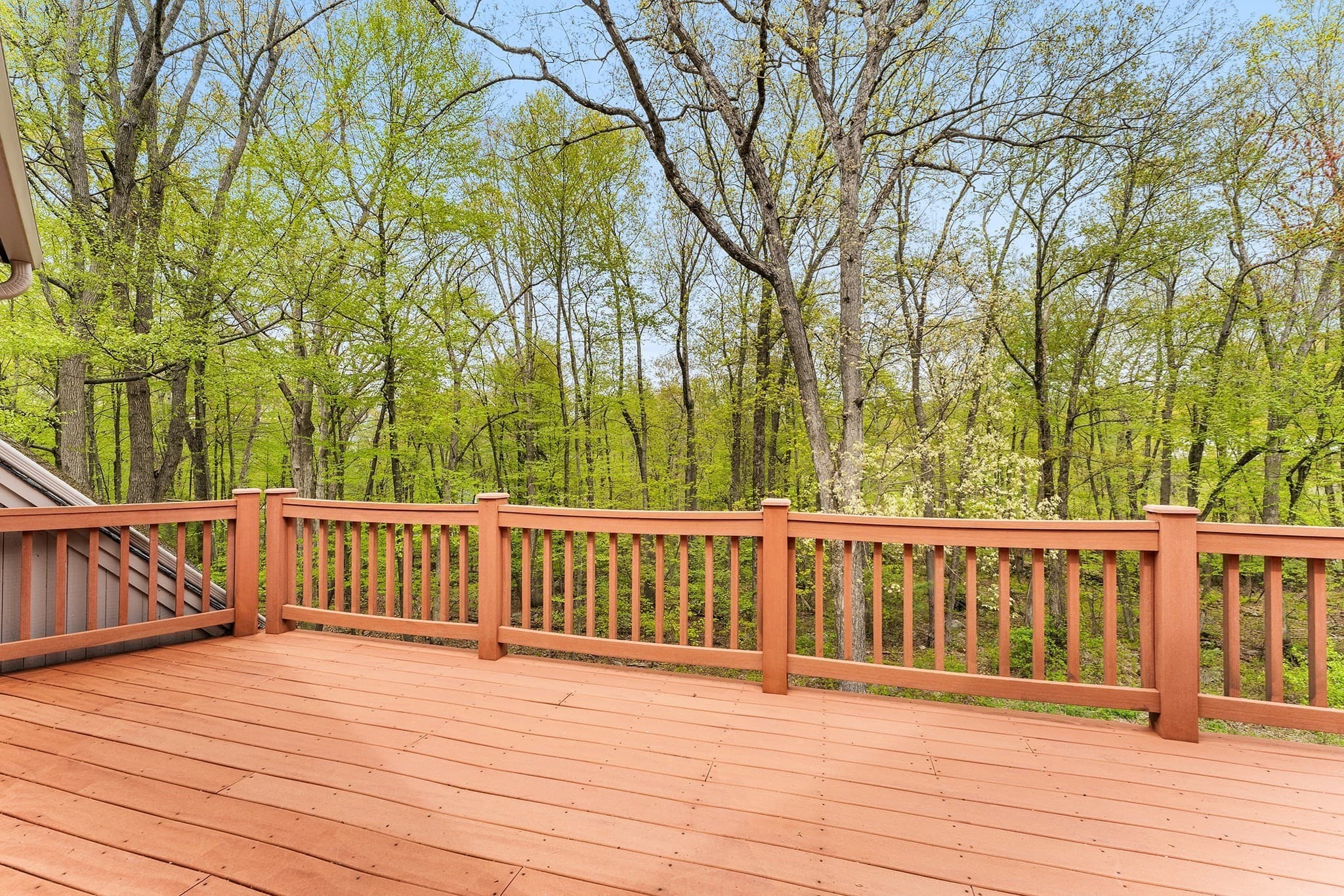 Single Family Residence at 320 Nagog Hill Rd, Acton MA 01720, photo 34 of 39