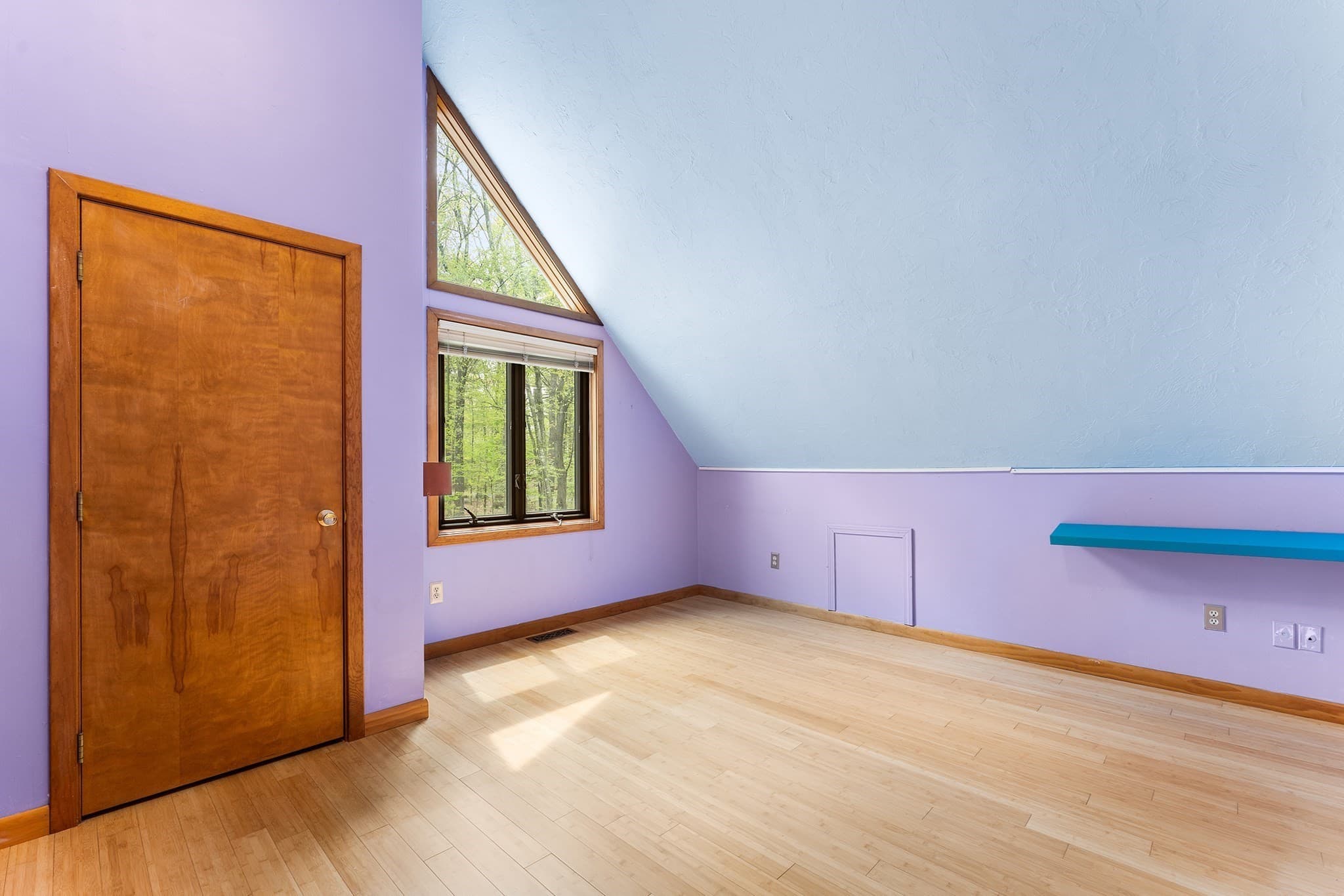 Single Family Residence at 320 Nagog Hill Rd, Acton MA 01720, photo 18 of 39
