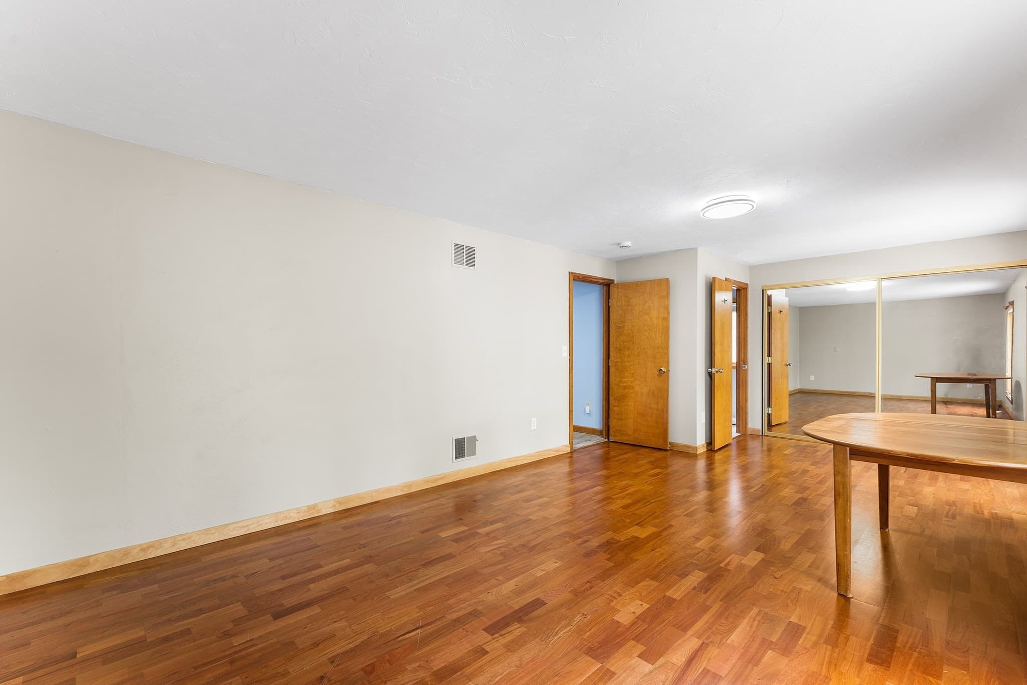 Single Family Residence at 320 Nagog Hill Rd, Acton MA 01720, photo 15 of 39