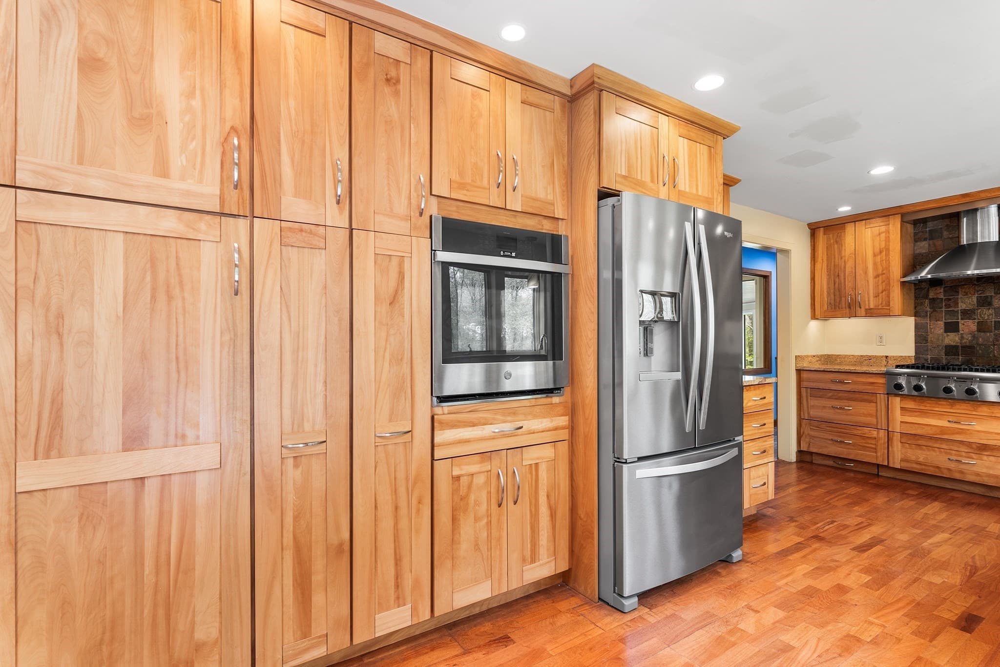 Single Family Residence at 320 Nagog Hill Rd, Acton MA 01720, photo 11 of 39