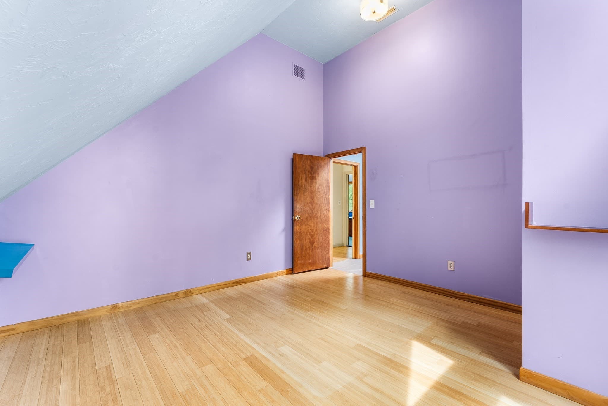 Single Family Residence at 320 Nagog Hill Rd, Acton MA 01720, photo 19 of 39