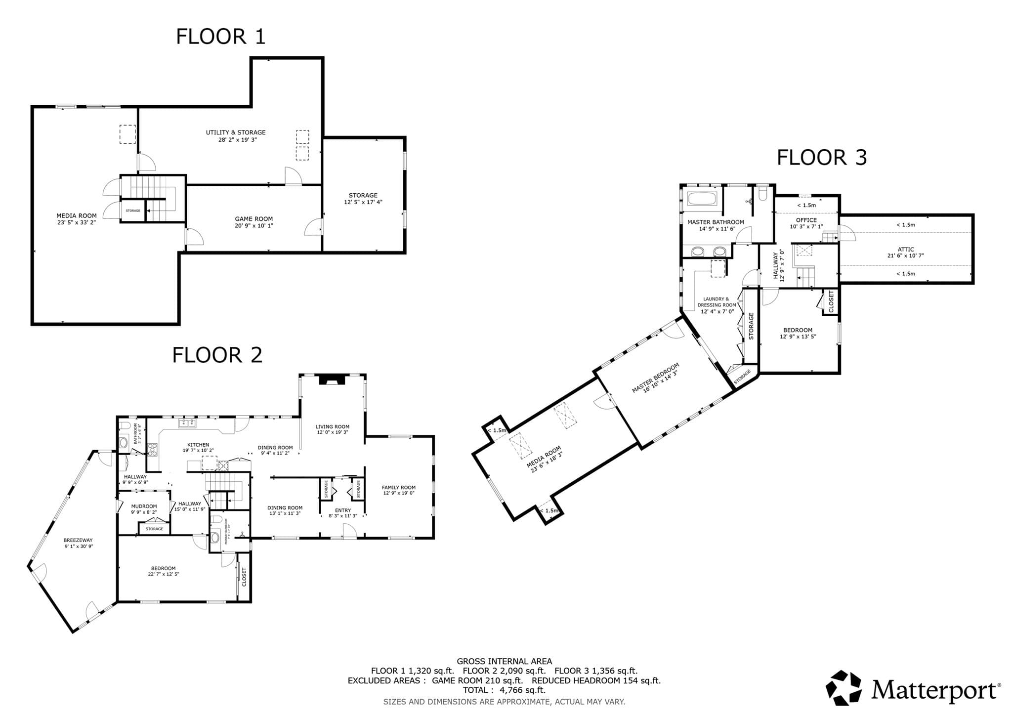 Single Family Residence at 320 Nagog Hill Rd, Acton MA 01720, photo 39 of 39