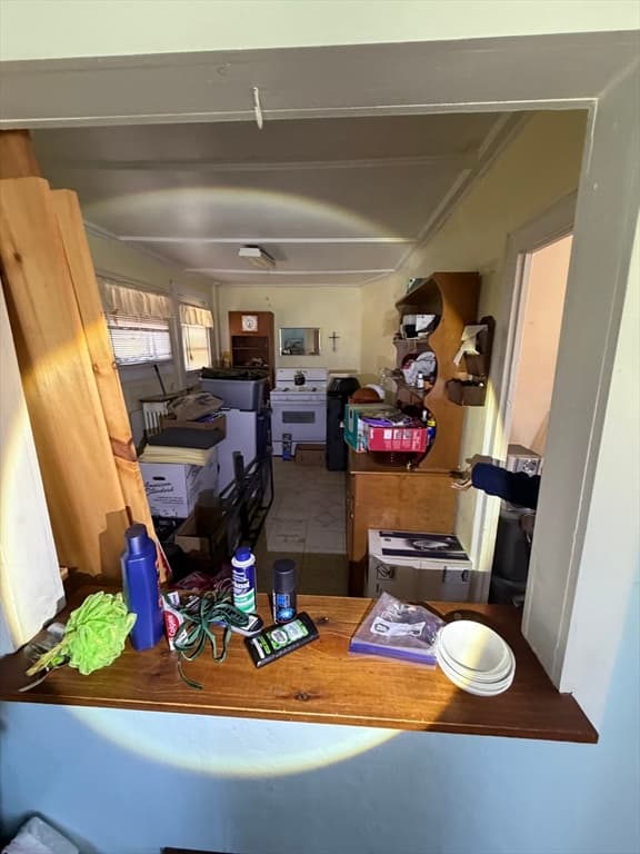 Single Family Residence at 842 Church St, North Adams MA 01247, photo 15 of 16