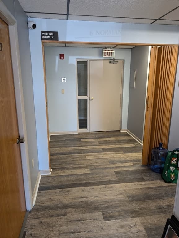 Commercial Sale at 6 Norman St, Salem MA 01970, photo 2 of 14