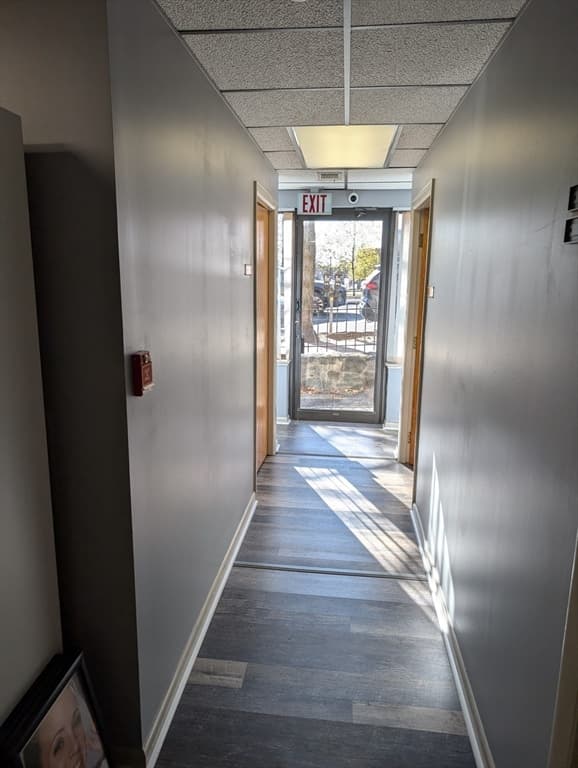 Commercial Sale at 6 Norman St, Salem MA 01970, photo 7 of 14
