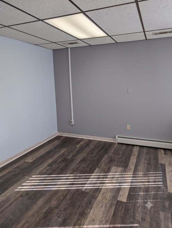 Commercial Sale at 6 Norman St, Salem MA 01970, photo 3 of 14