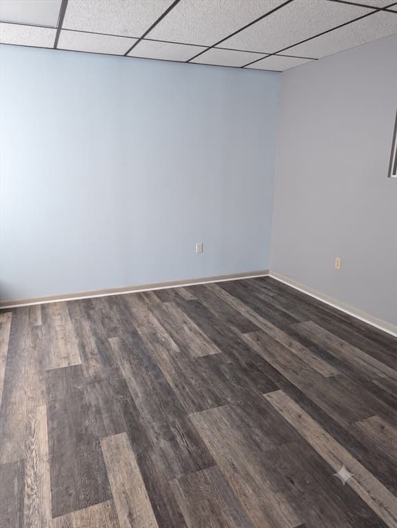 Commercial Sale at 6 Norman St, Salem MA 01970, photo 5 of 14