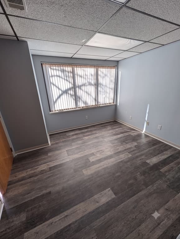 Commercial Sale at 6 Norman St, Salem MA 01970, photo 4 of 14