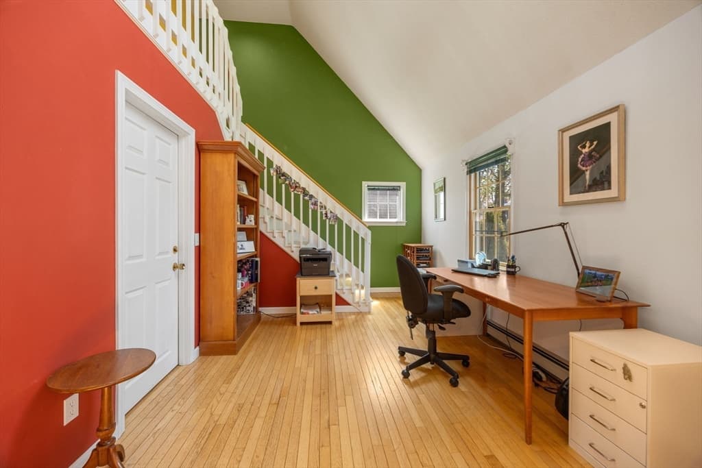 45 Almy Ave, Sandwich MA 02563 photo 23