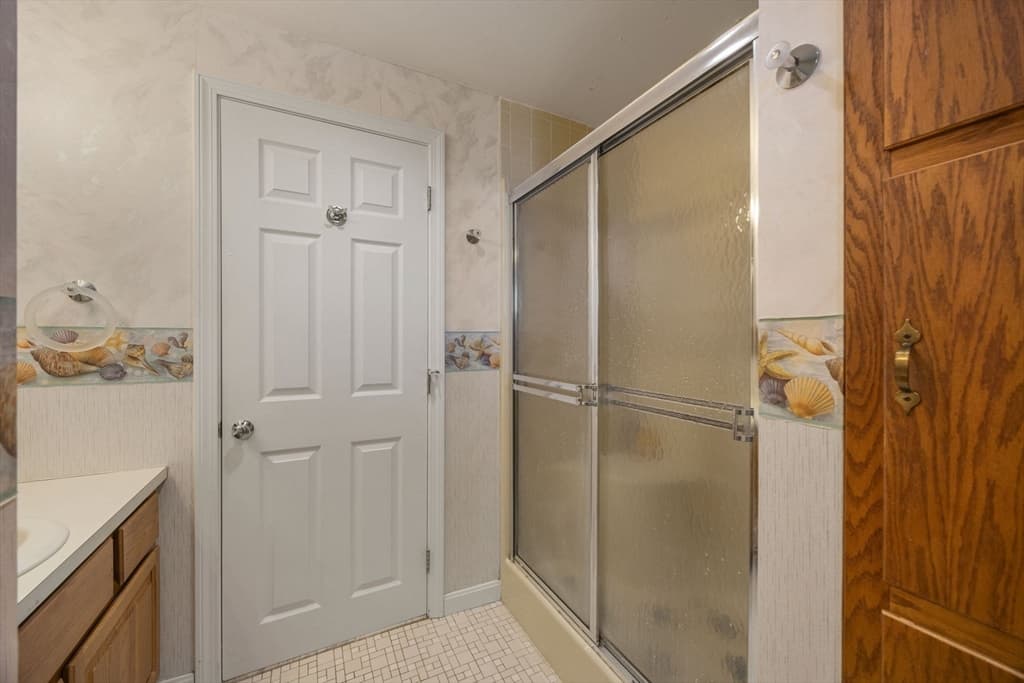 45 Almy Ave, Sandwich MA 02563 photo 27