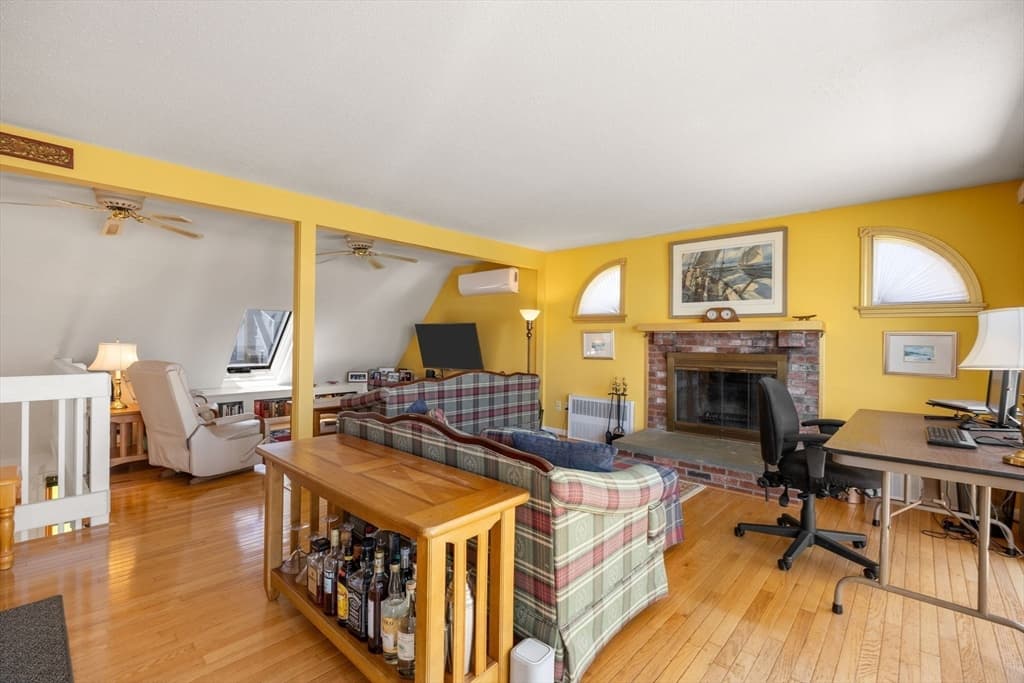 45 Almy Ave, Sandwich MA 02563 photo 17