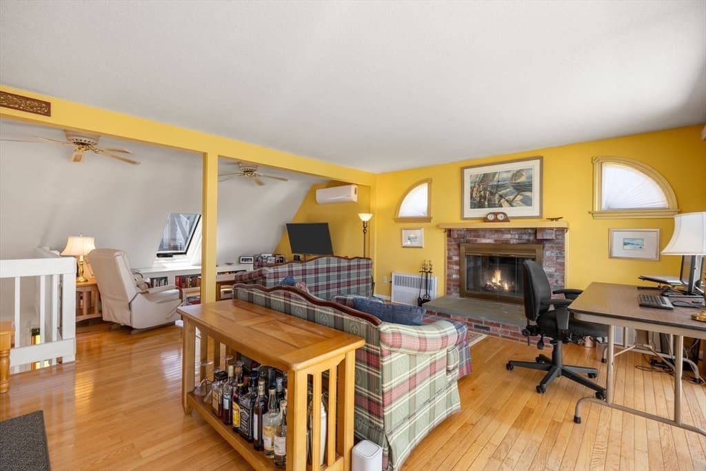 45 Almy Ave, Sandwich MA 02563 photo 16