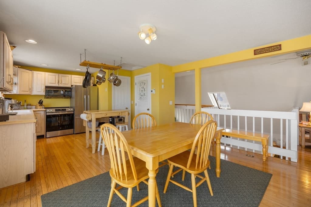 45 Almy Ave, Sandwich MA 02563 photo 12