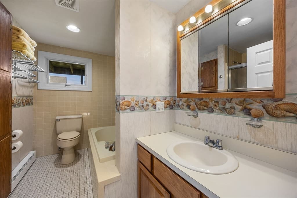 45 Almy Ave, Sandwich MA 02563 photo 26