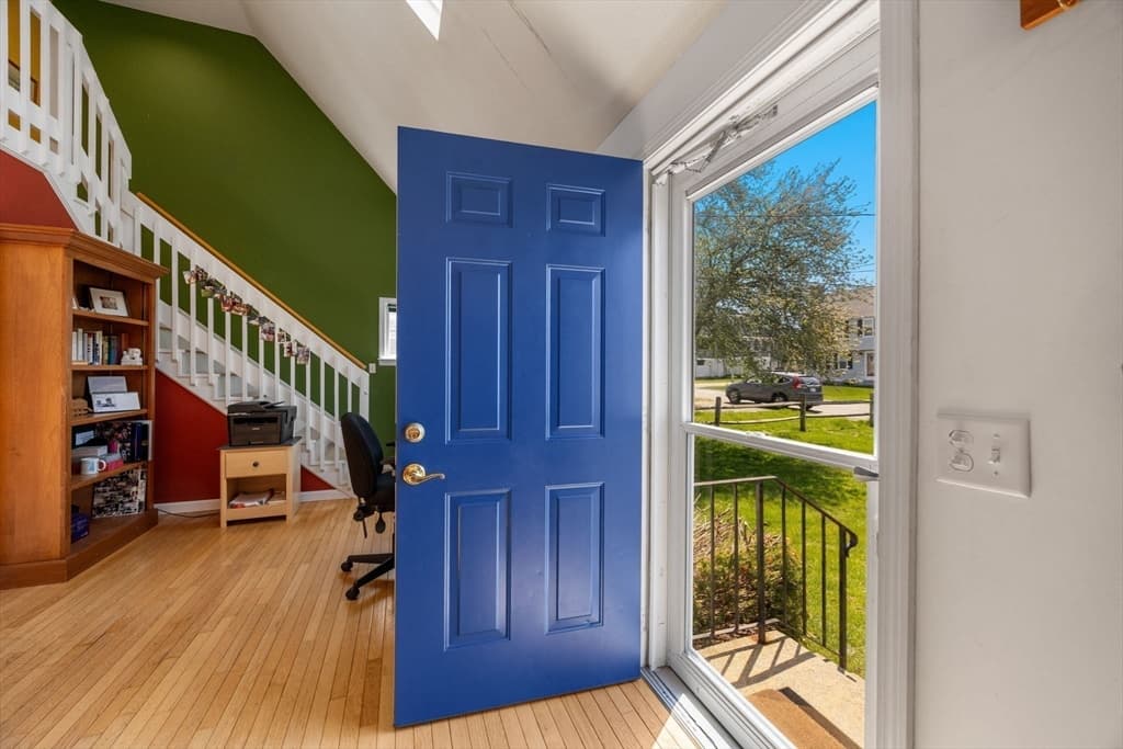 45 Almy Ave, Sandwich MA 02563 photo 7