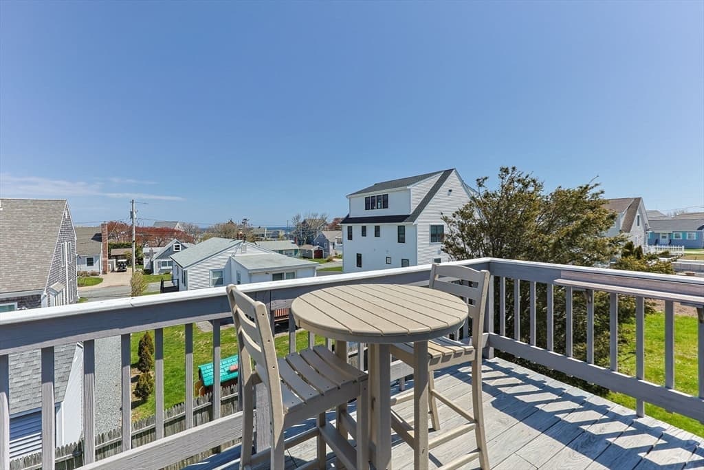 45 Almy Ave, Sandwich MA 02563 photo 3