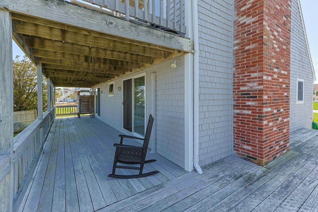 45 Almy Ave, Sandwich MA 02563 photo 36