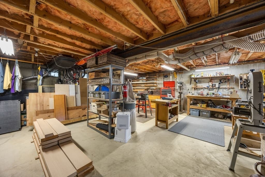 45 Almy Ave, Sandwich MA 02563 photo 32