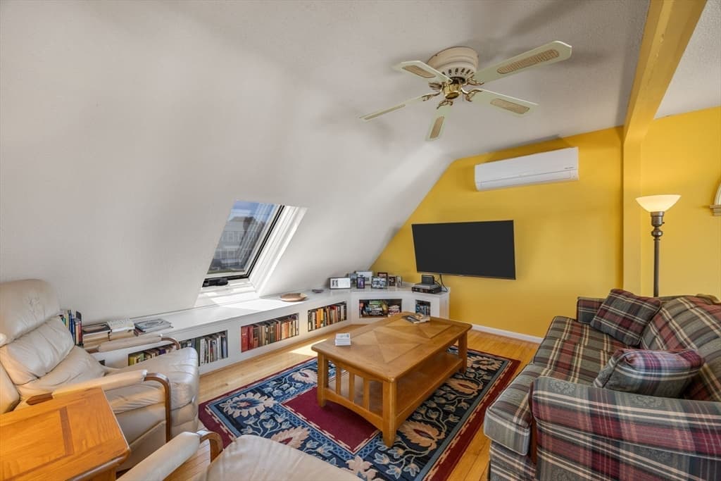 45 Almy Ave, Sandwich MA 02563 photo 20