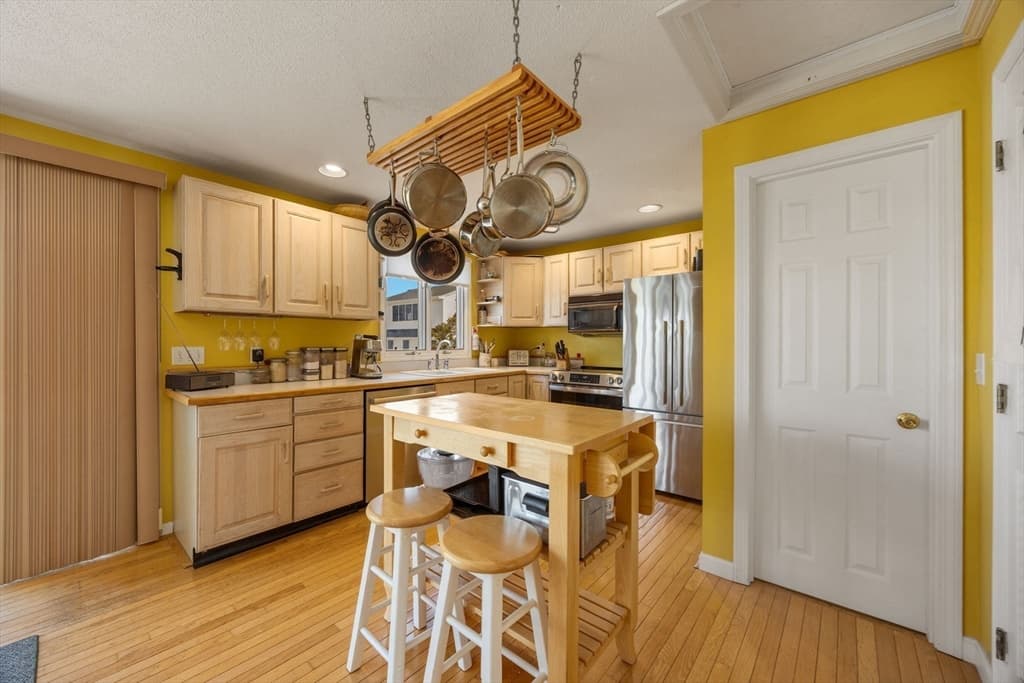 45 Almy Ave, Sandwich MA 02563 photo 9