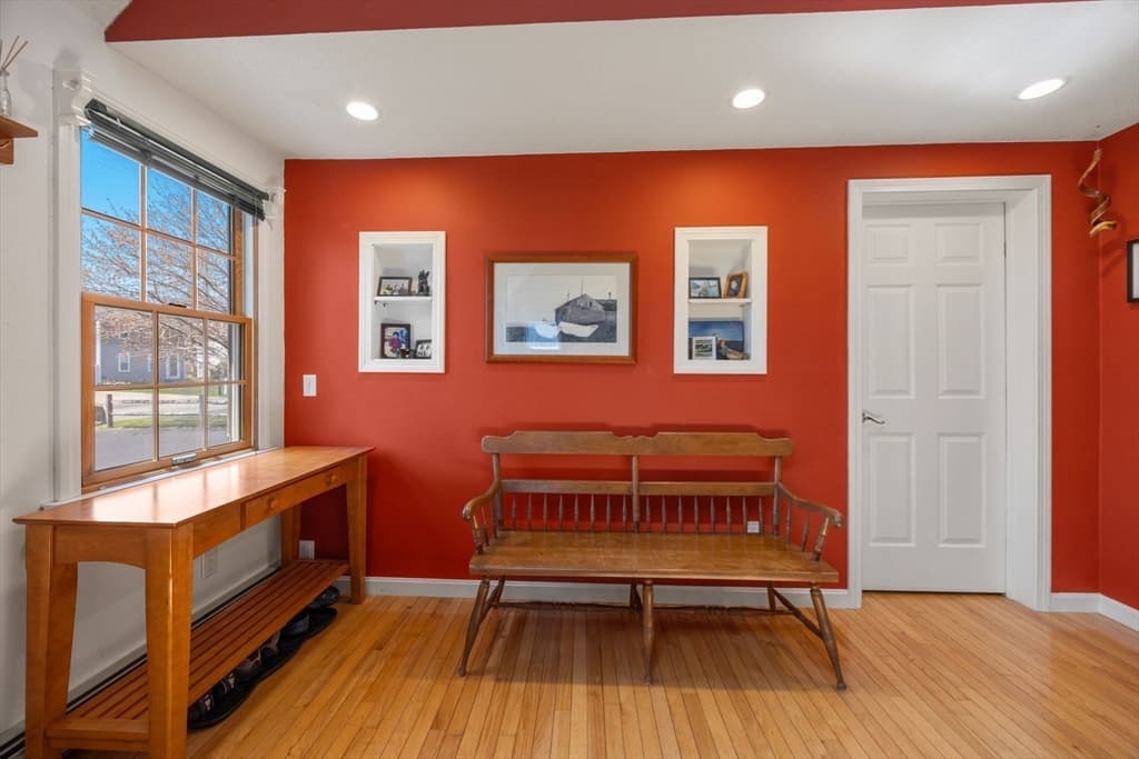 45 Almy Ave, Sandwich MA 02563 photo 24