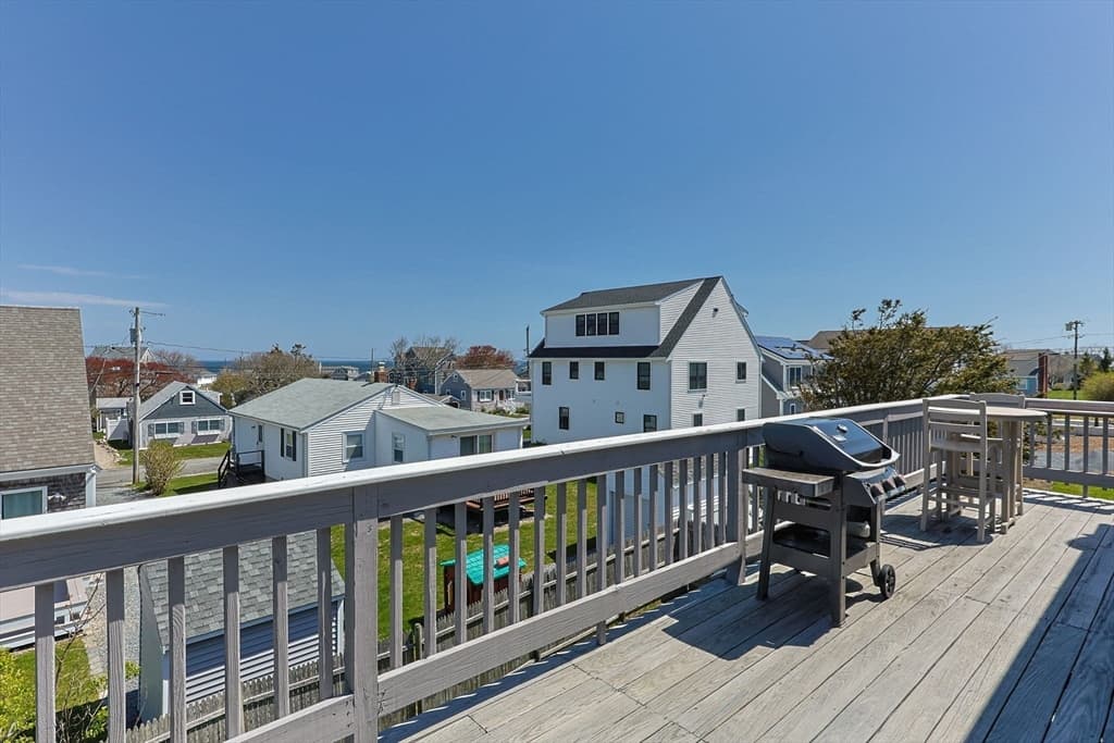 45 Almy Ave, Sandwich MA 02563 photo 34