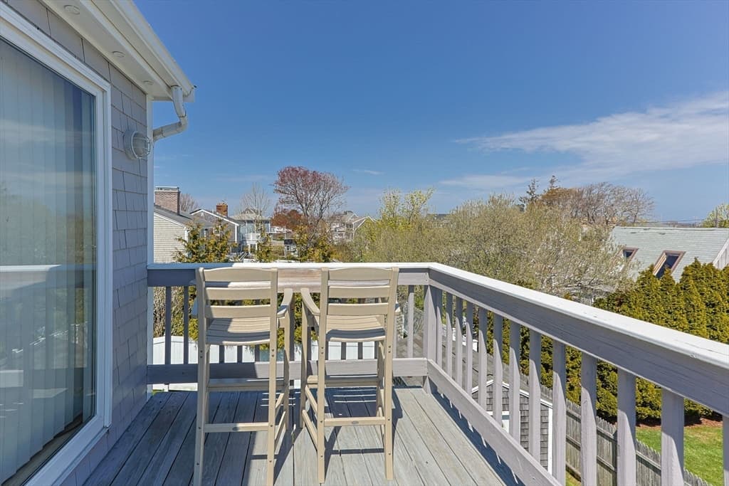 45 Almy Ave, Sandwich MA 02563 photo 33