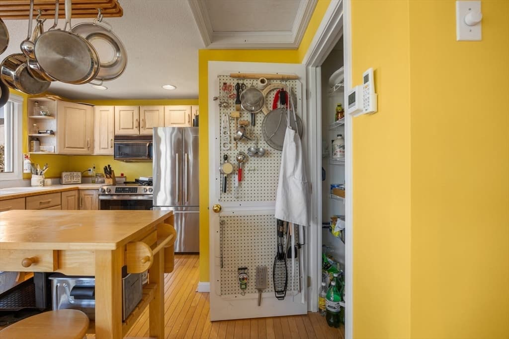 45 Almy Ave, Sandwich MA 02563 photo 18