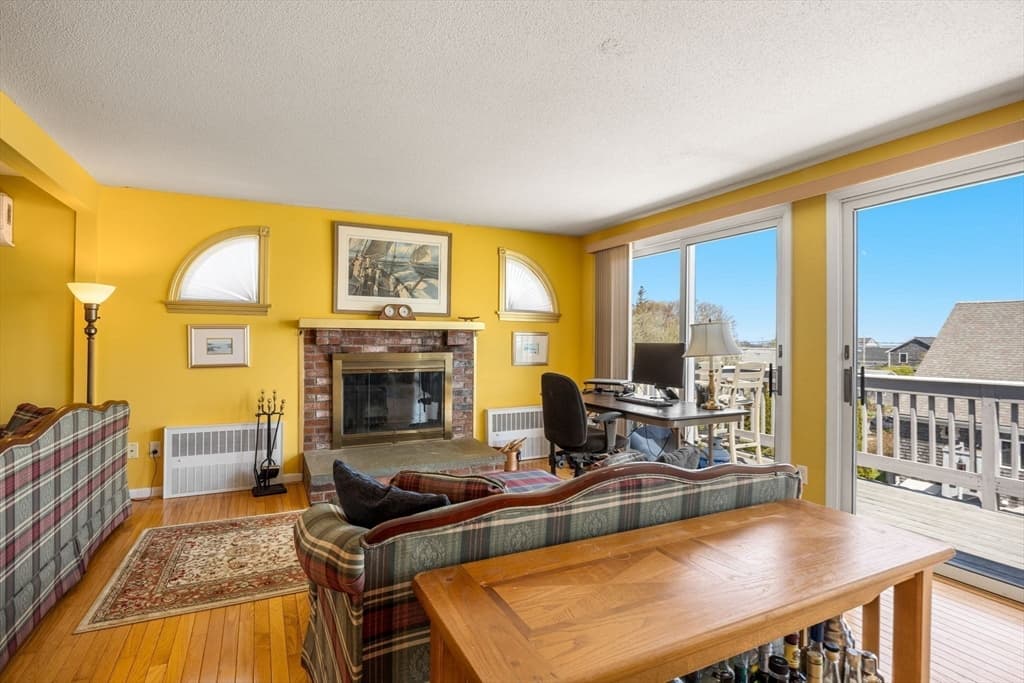 45 Almy Ave, Sandwich MA 02563 photo 15