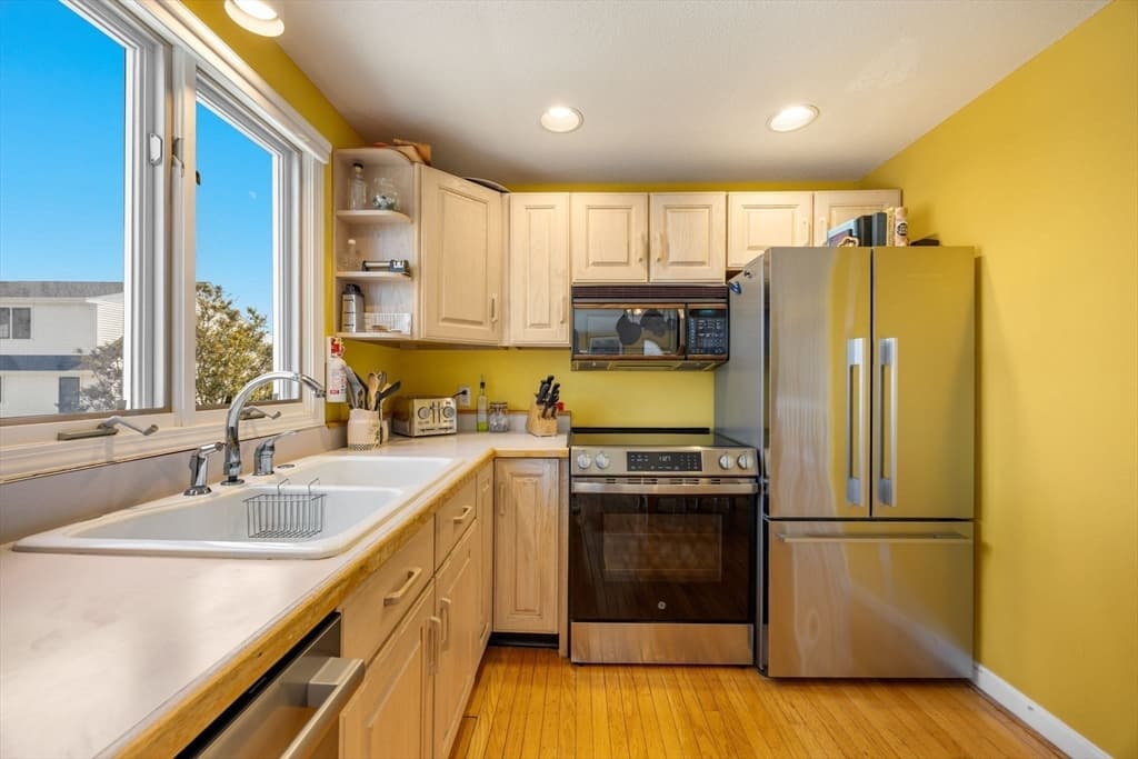 45 Almy Ave, Sandwich MA 02563 photo 11