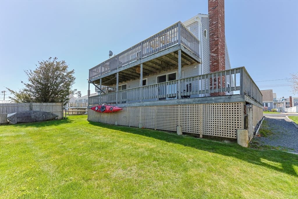 45 Almy Ave, Sandwich MA 02563 photo 35