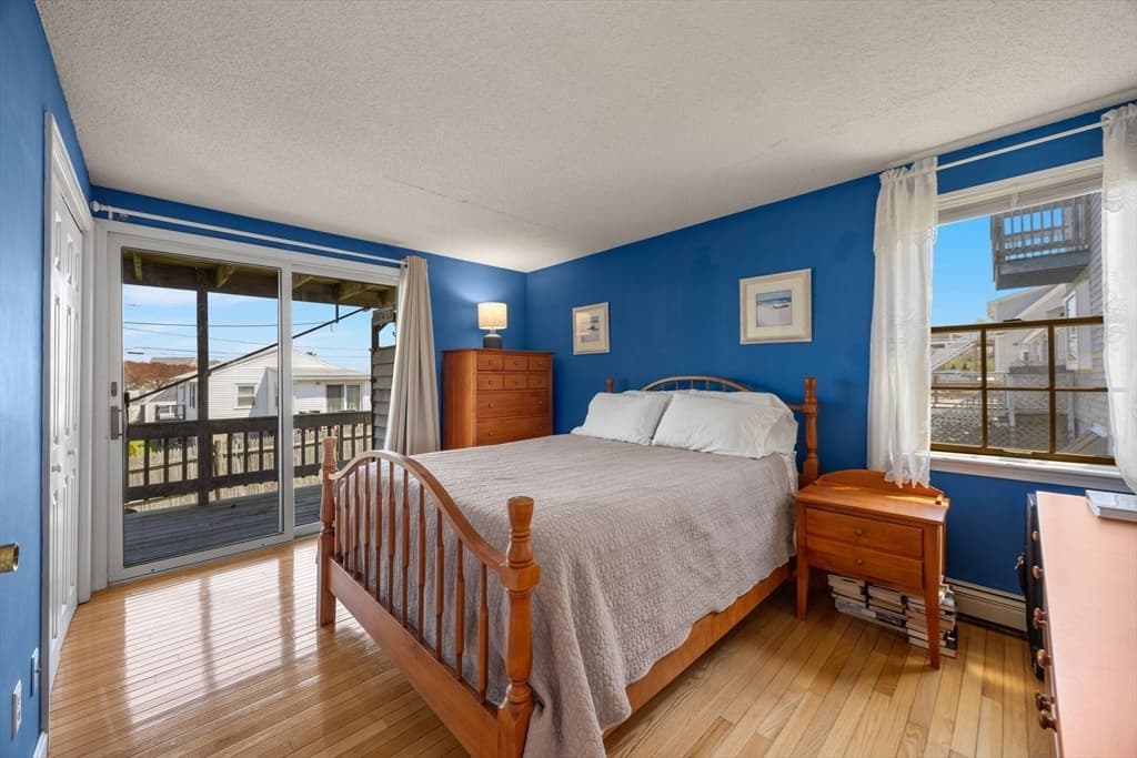 45 Almy Ave, Sandwich MA 02563 photo 31