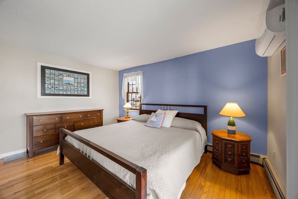 45 Almy Ave, Sandwich MA 02563 photo 29