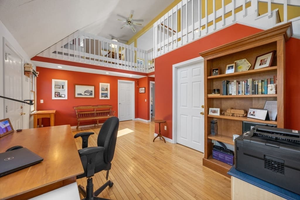 45 Almy Ave, Sandwich MA 02563 photo 25