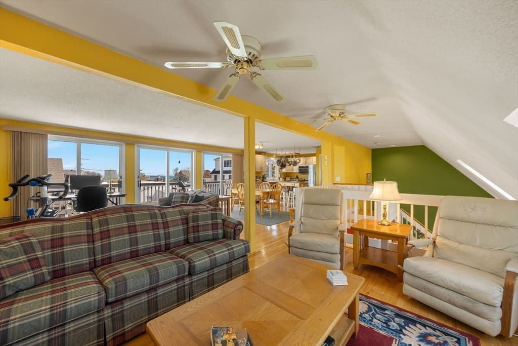 45 Almy Ave, Sandwich MA 02563 photo 21