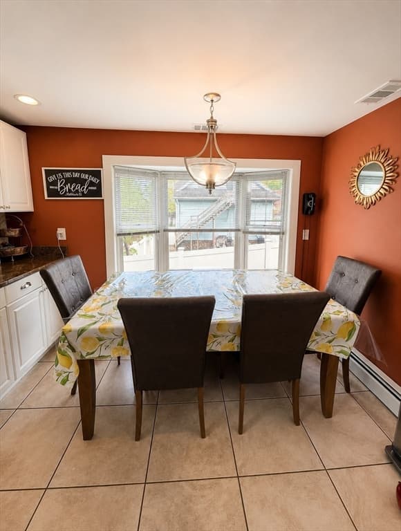 Single Family Residence at 5 Vermont Ave., Saugus MA 01906, photo 4 of 19