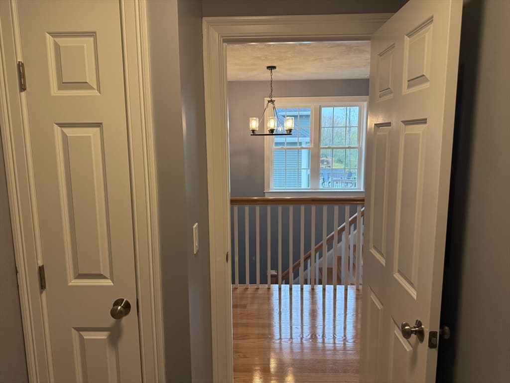 64 Deanna Dr, Holden MA 01520 photo 13