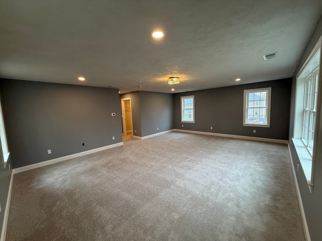 64 Deanna Dr, Holden MA 01520 photo 16