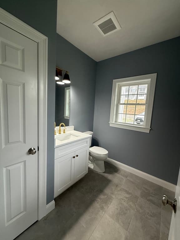 64 Deanna Dr, Holden MA 01520 photo 12