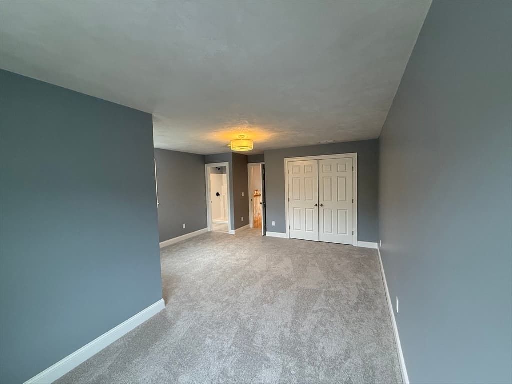 64 Deanna Dr, Holden MA 01520 photo 26