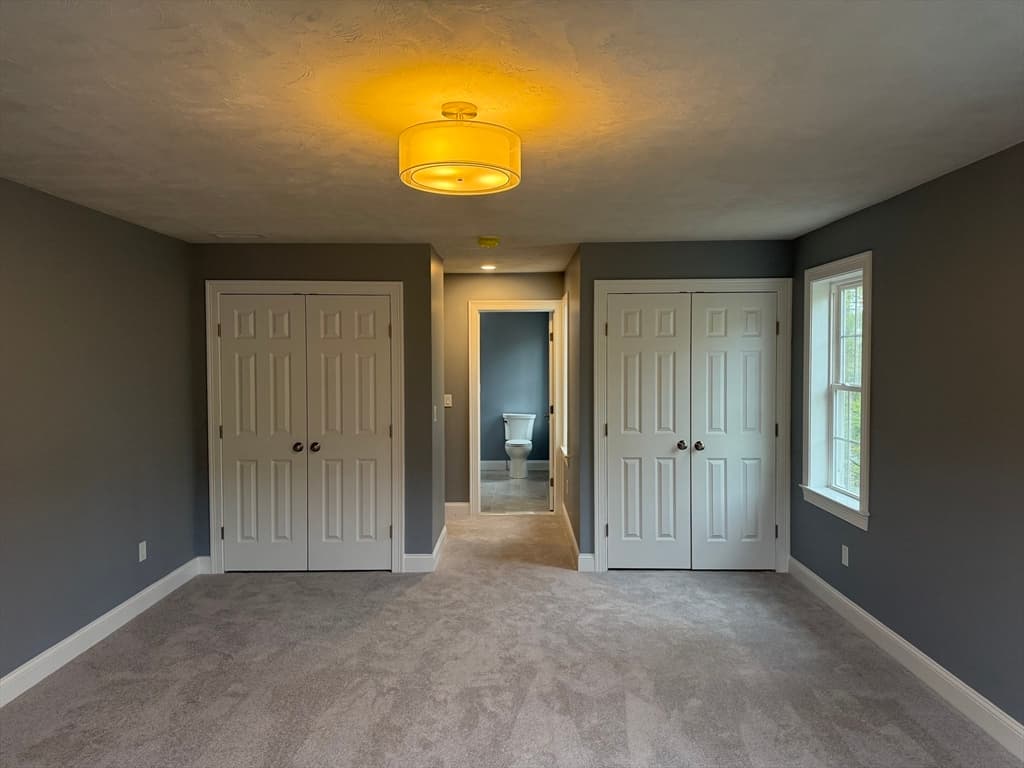 64 Deanna Dr, Holden MA 01520 photo 22