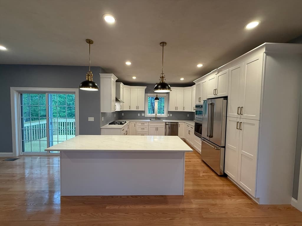 64 Deanna Dr, Holden MA 01520 photo 7