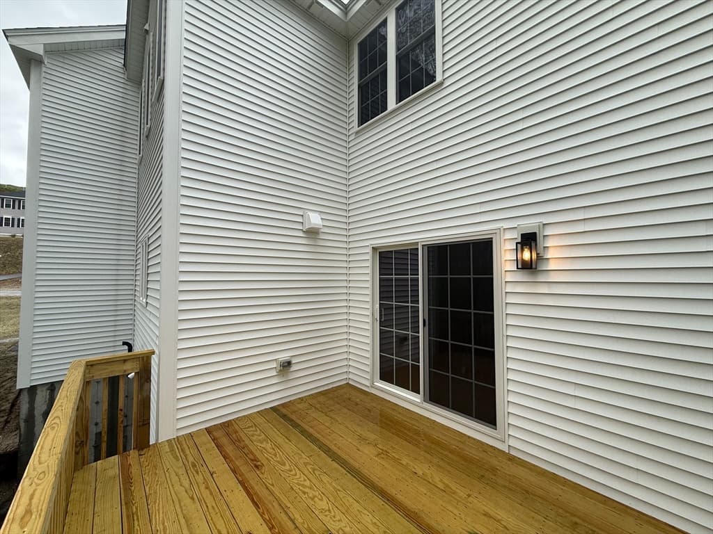 64 Deanna Dr, Holden MA 01520 photo 32
