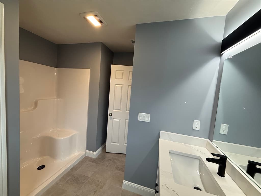 64 Deanna Dr, Holden MA 01520 photo 28