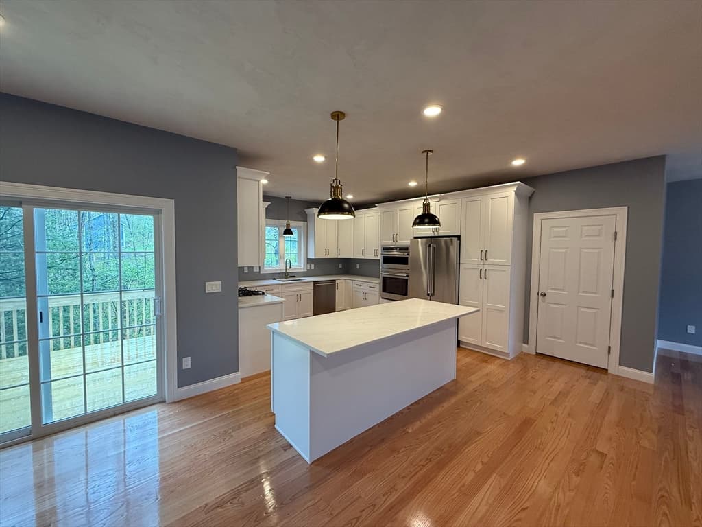 64 Deanna Dr, Holden MA 01520 photo 9