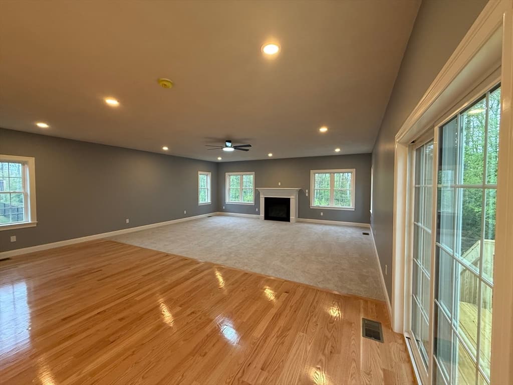 64 Deanna Dr, Holden MA 01520 photo 10