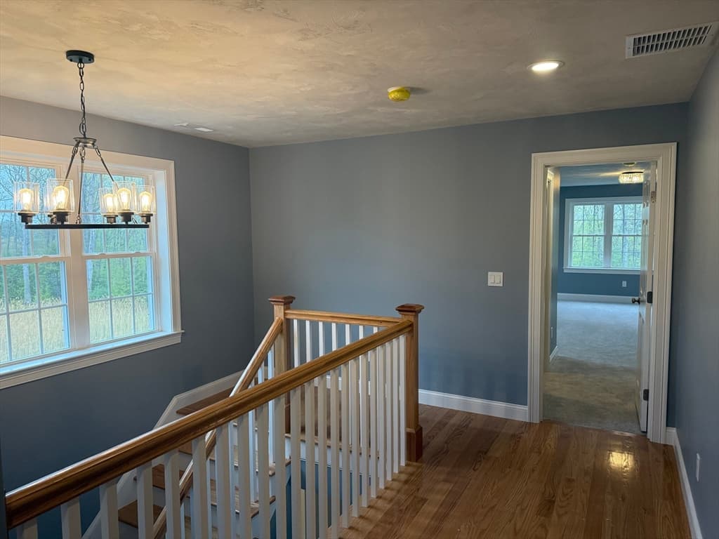 64 Deanna Dr, Holden MA 01520 photo 14